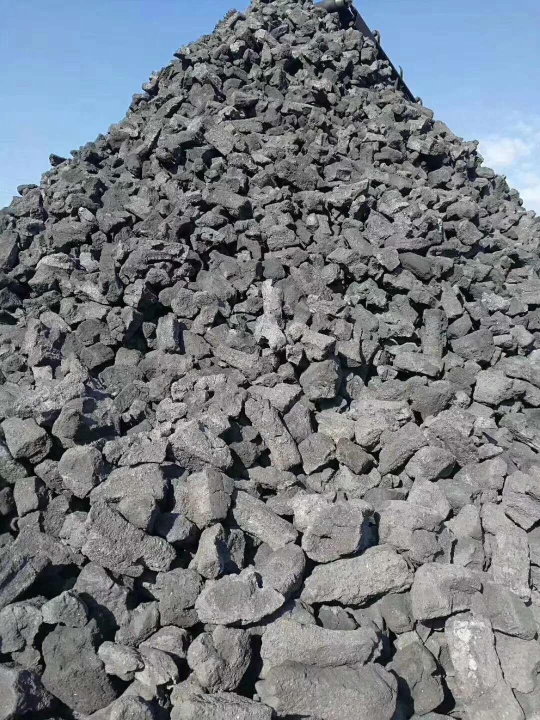 今日推薦 秦皇島北戴河焦炭成分說(shuō)明與萊西企業(yè)招商